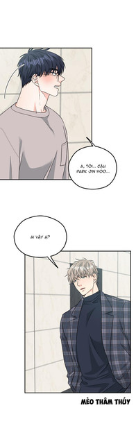 giao kiện hàng thành công chapter 14 29