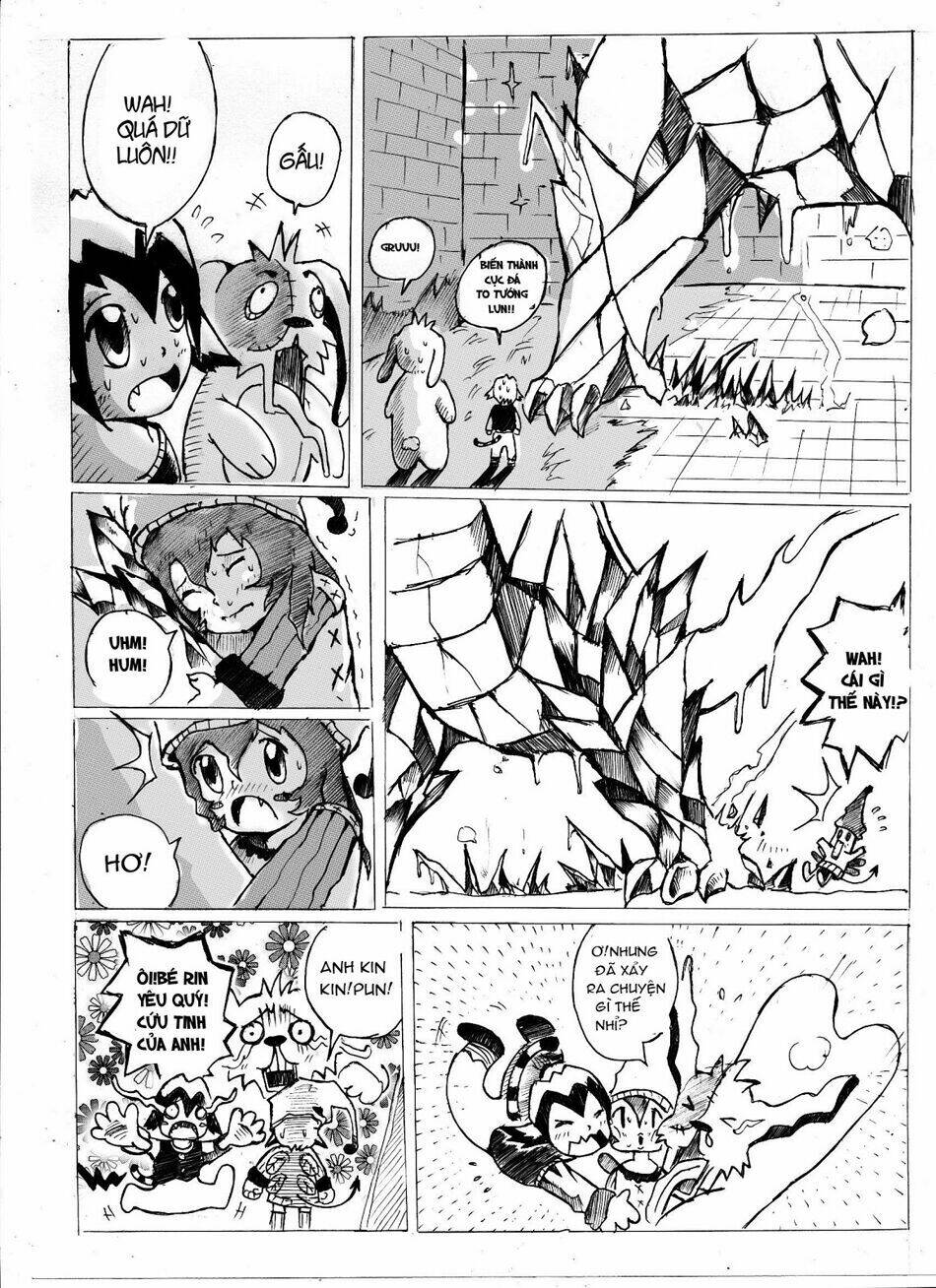 kin kin chapter 4 25