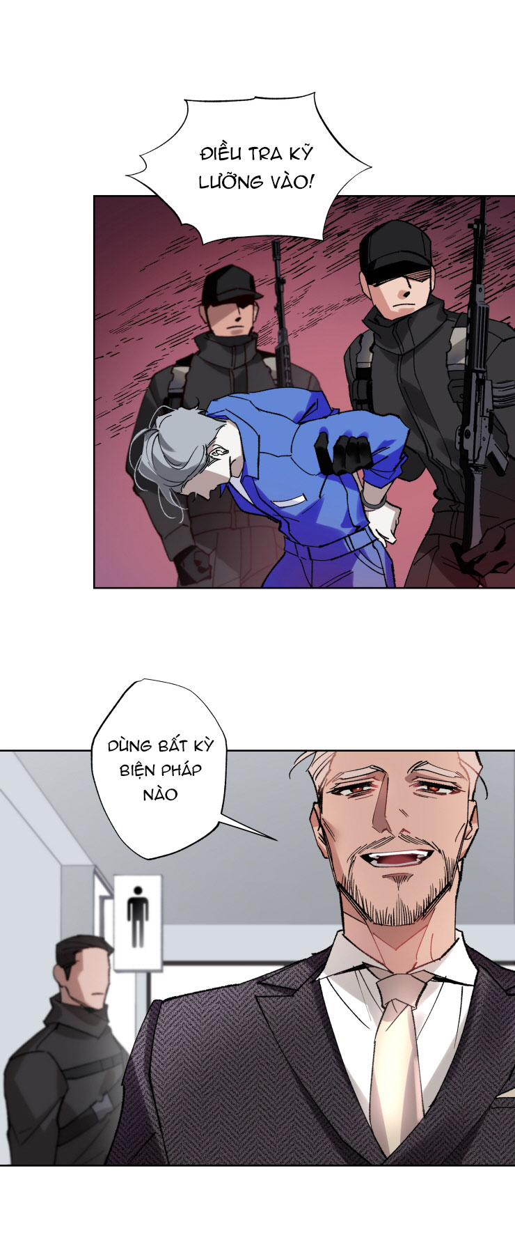 moon quake chapter 11 34