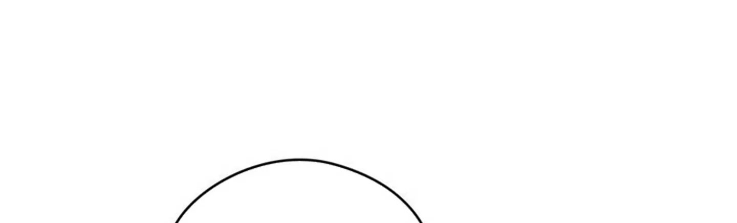 chuyện quái gì với giấc mơ đó vậy chapter 14 405