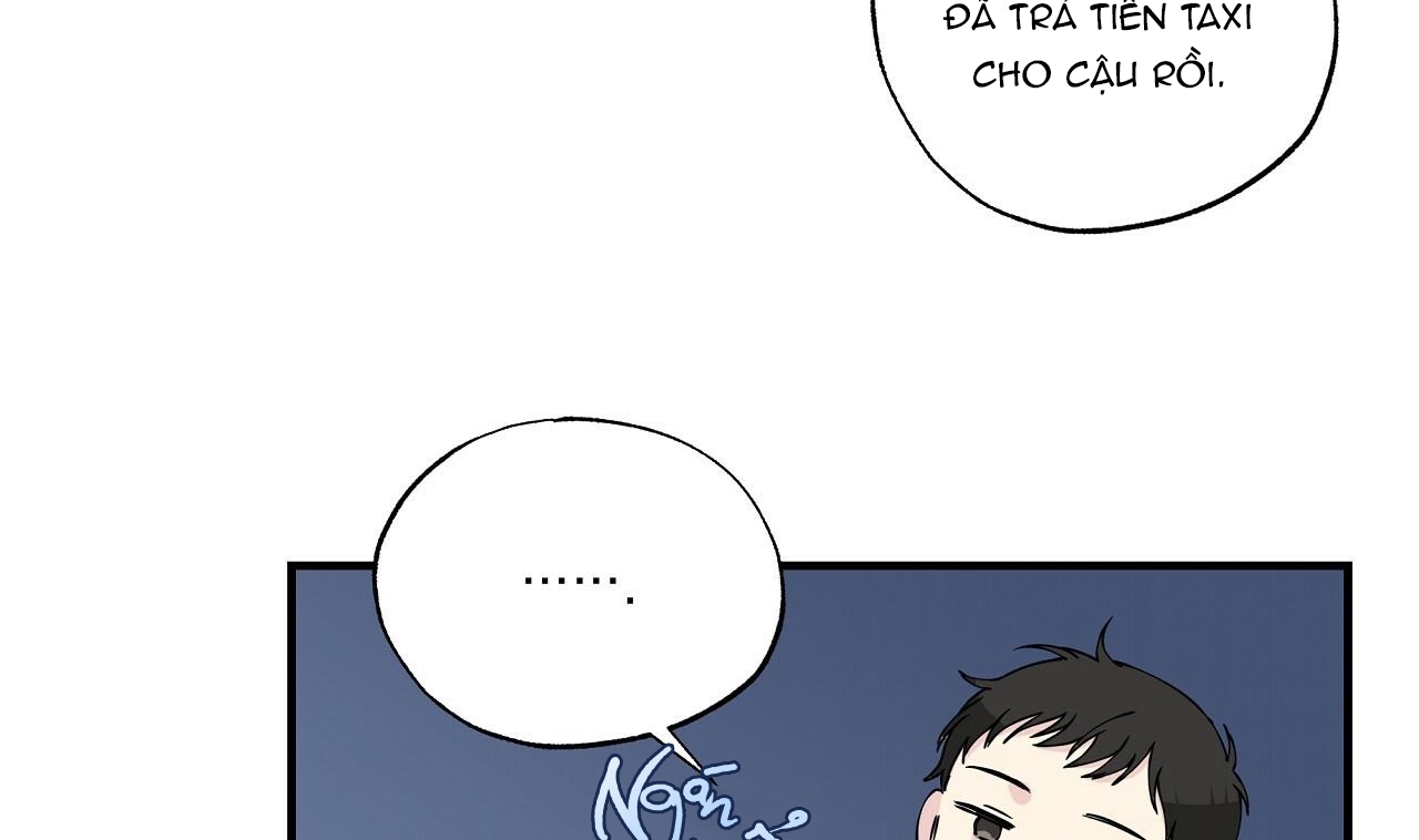 vị ngọt đôi môi chapter 9 130