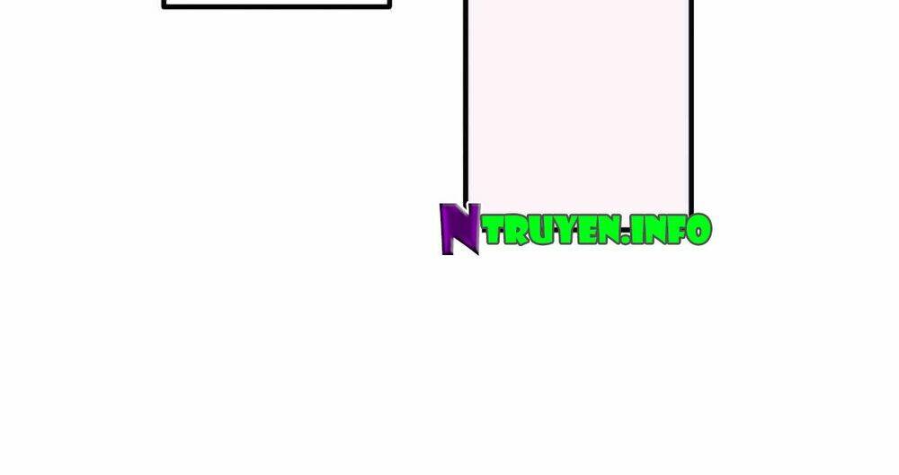 manh thê khó dỗ chapter 31 22