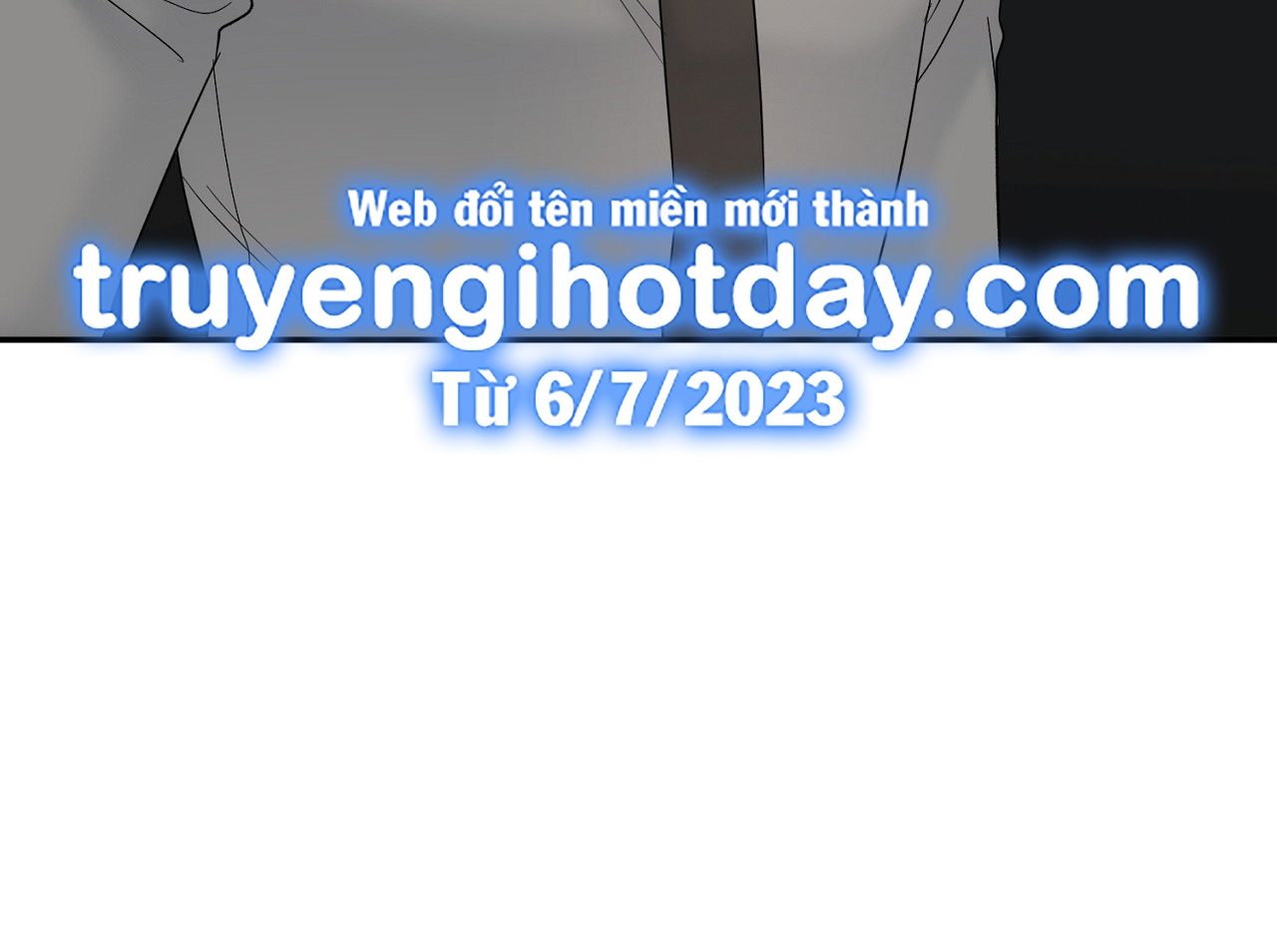 Tôi Đổ Anh Rồi, Trưởng Phòng chapter 8.2 - Trang 66