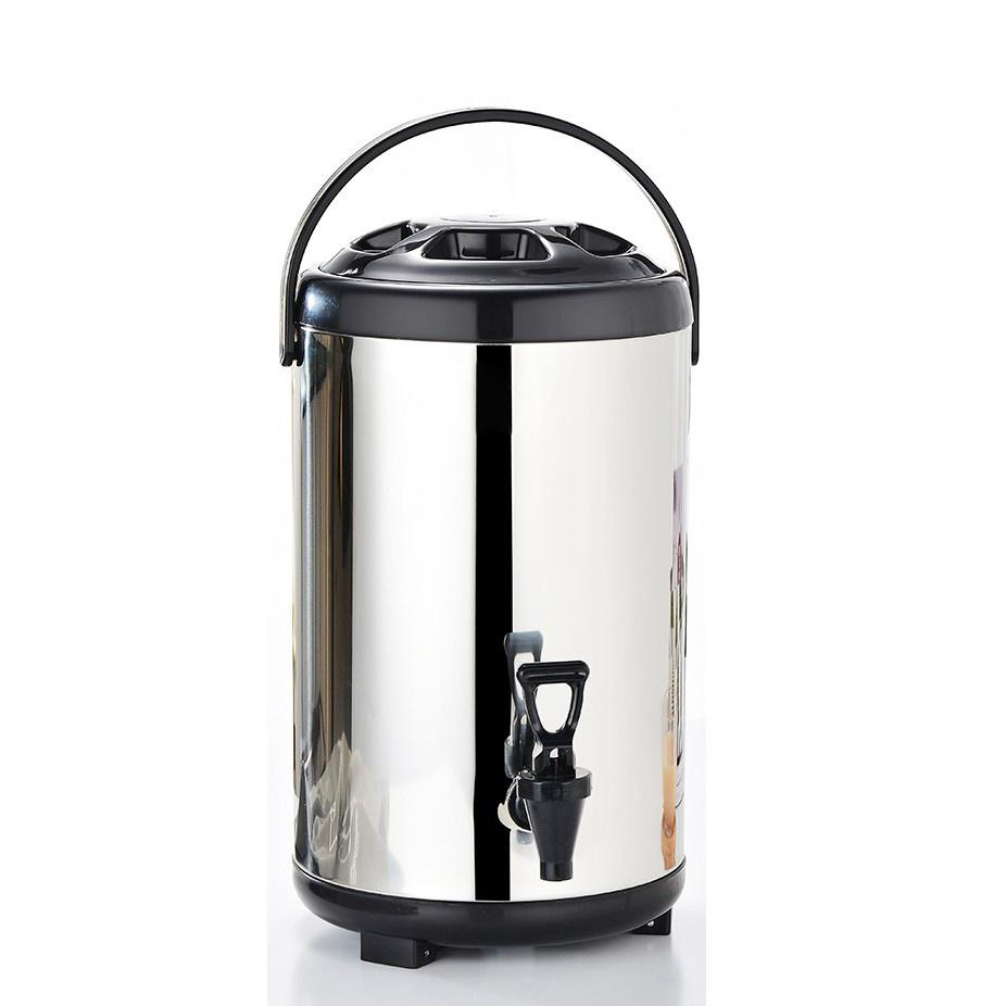 ◙Bình giữ nhiệt ủ trà inox cao cấp loại tốt