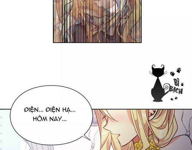 nữ hoàng ngoại khoa chapter 32 97