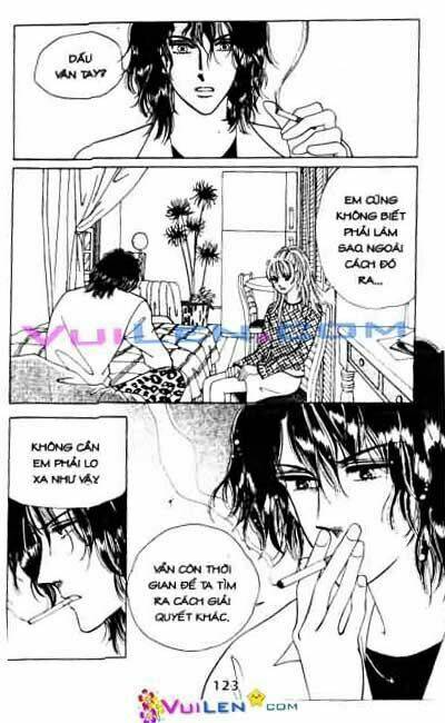 tìm anh - look for oppa chapter 7 123