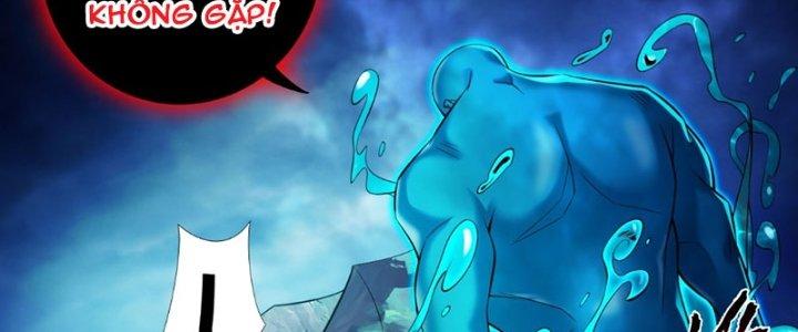 ẩn cư mười vạn năm, đời sau mời ta rời núi chapter 30 3