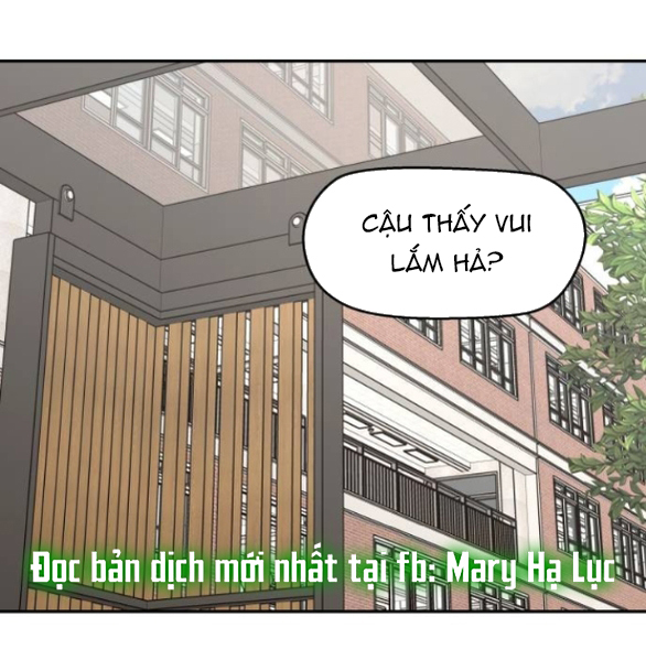 sam yi tái sinh chapter 39.2 13