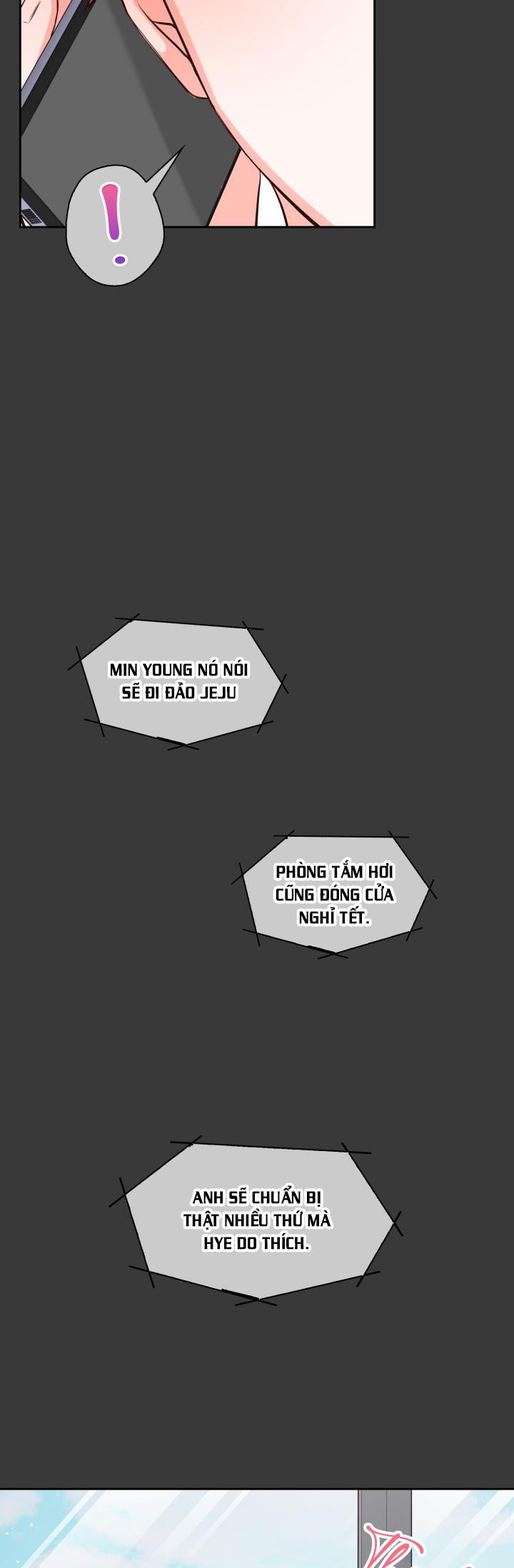 phòng tắm hơi chapter 17 6