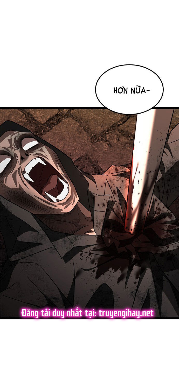 dark moon - tế đàn ánh trăng chapter 11.2 48