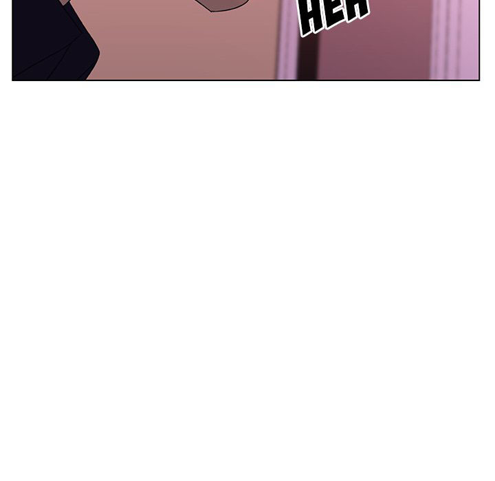 hoa tàn chapter 20 82