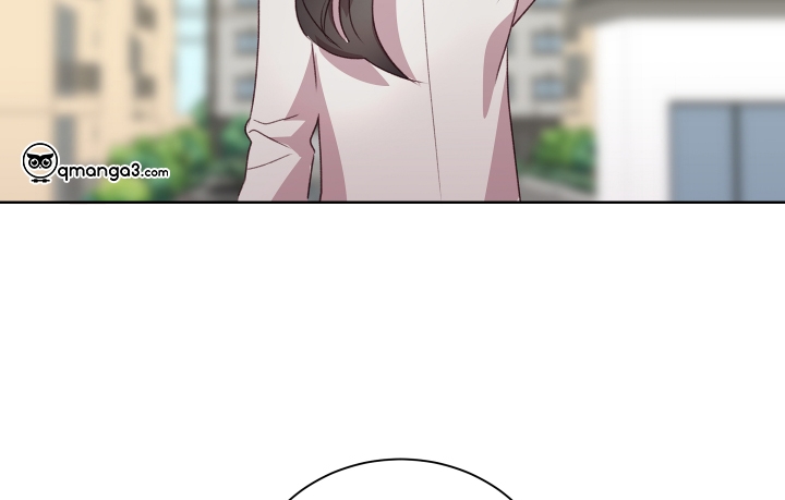 cuộc sống hai mặt của thần tượng chapter 22 123