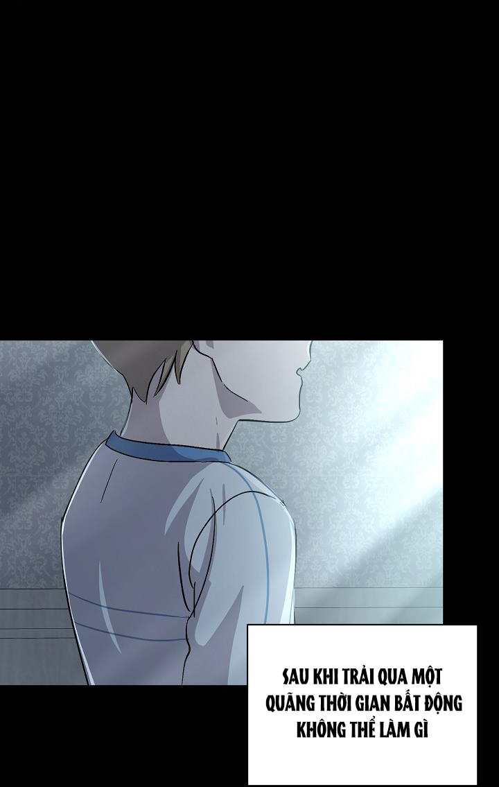 đêm không ngủ chapter 14 11