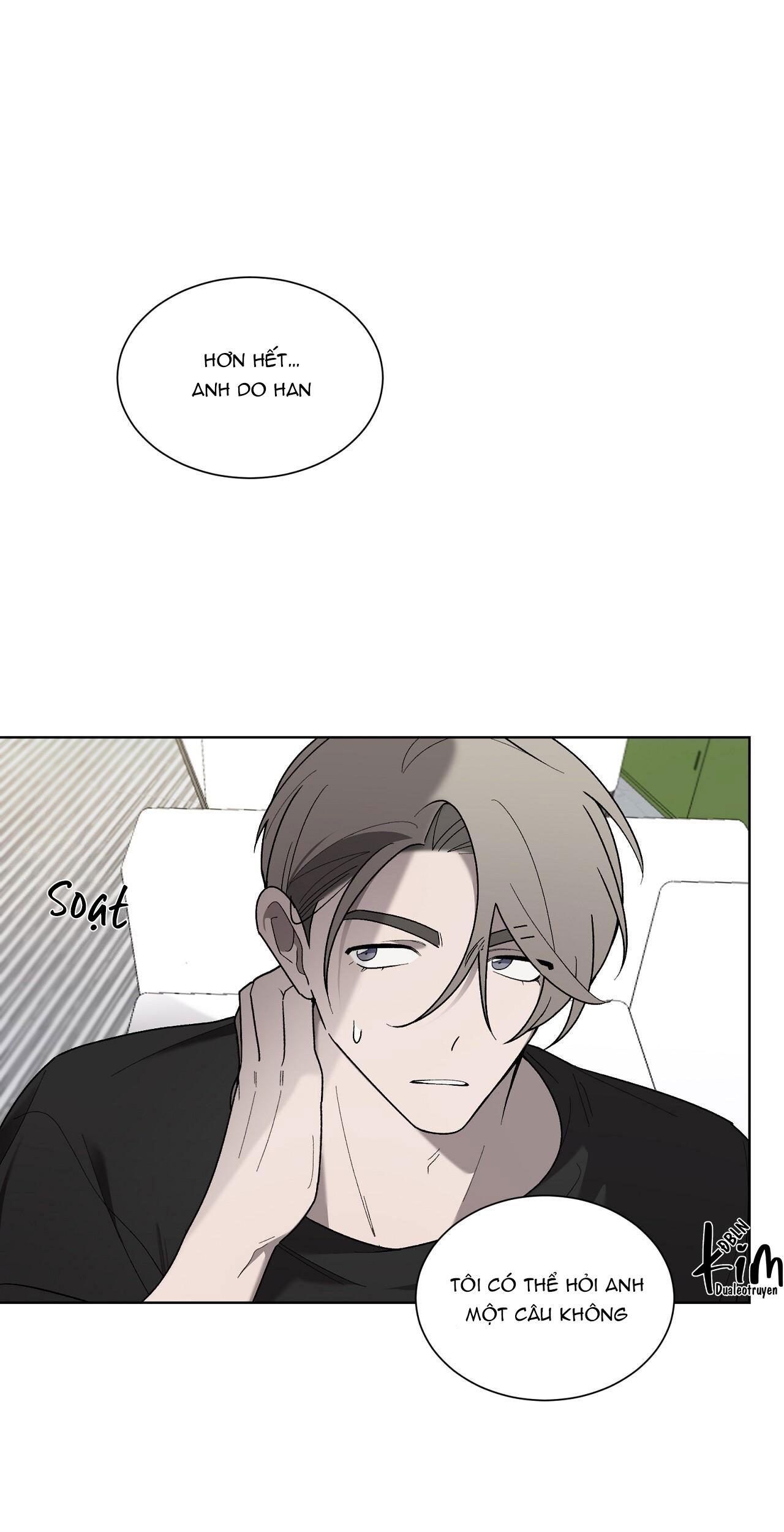 khi chim thước đến chapter 19 25