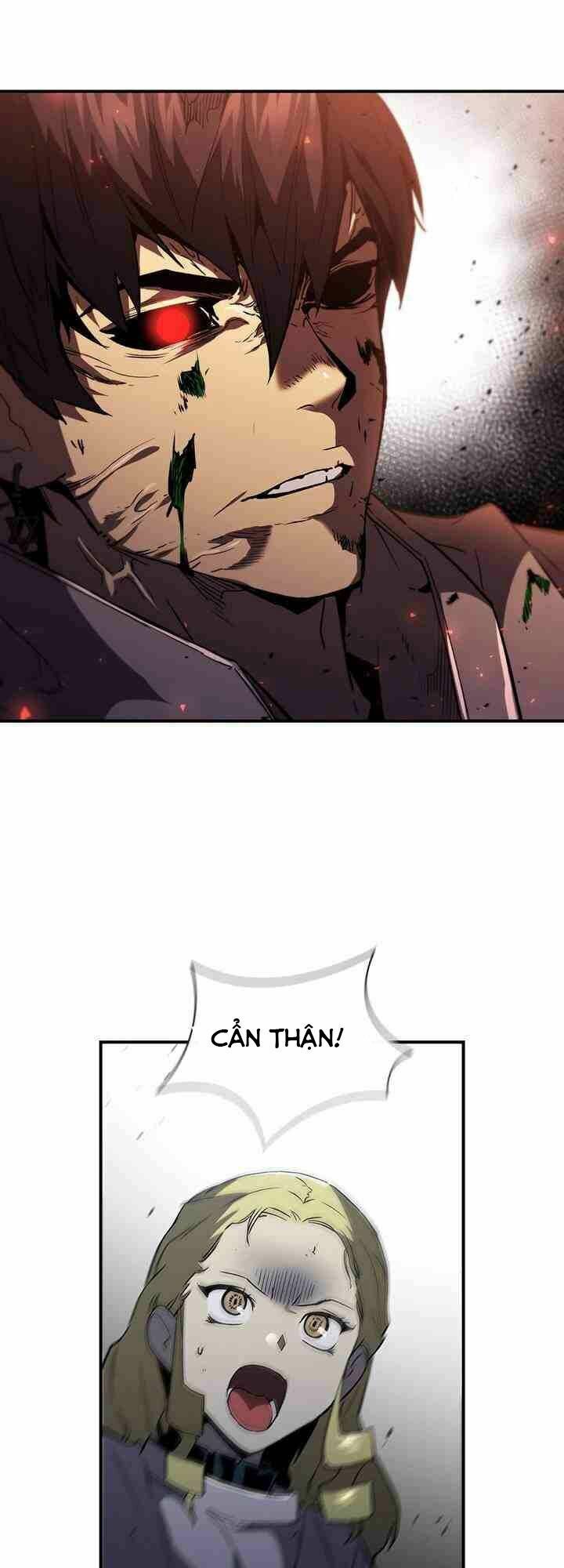 khát vọng trỗi dậy chapter 67 31