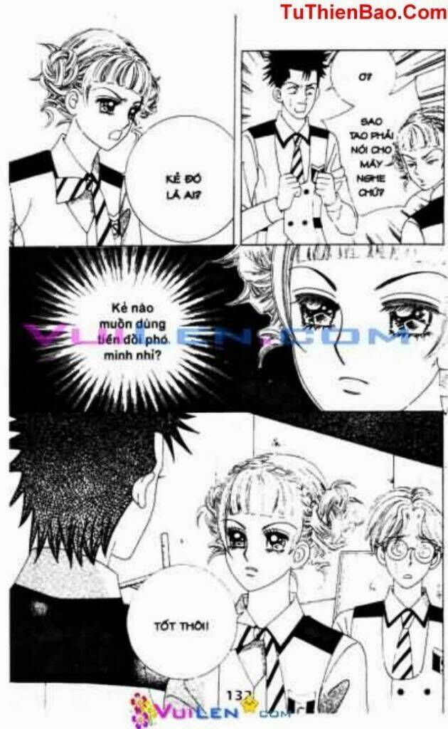 going to you chapter 12 133