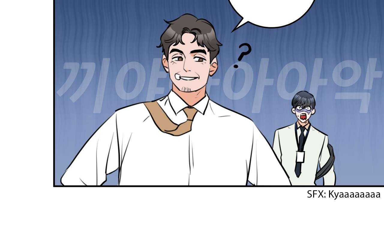 tình mình khó nói chapter 1 181