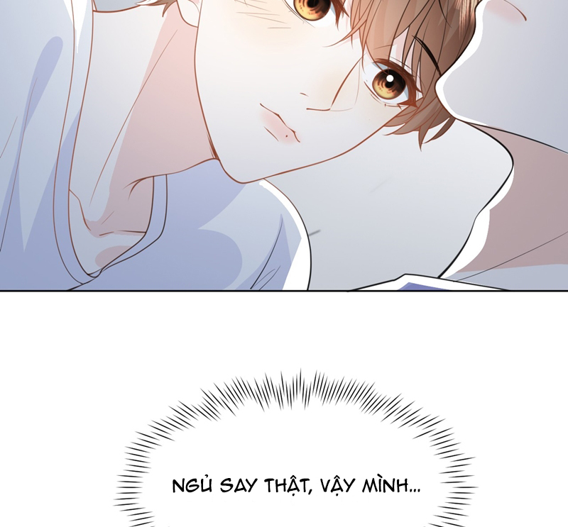 chó săn chapter 29 49