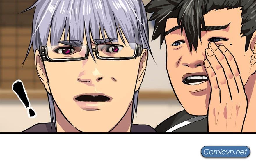 vua sinh tồn chapter 39 12