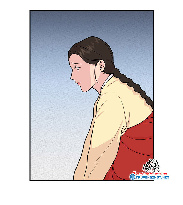 lang quân bạch hổ chapter 8.2 1