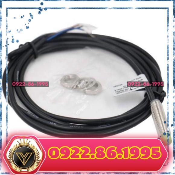 Cảm biến từ tiệm cận autonic PR08-2DN