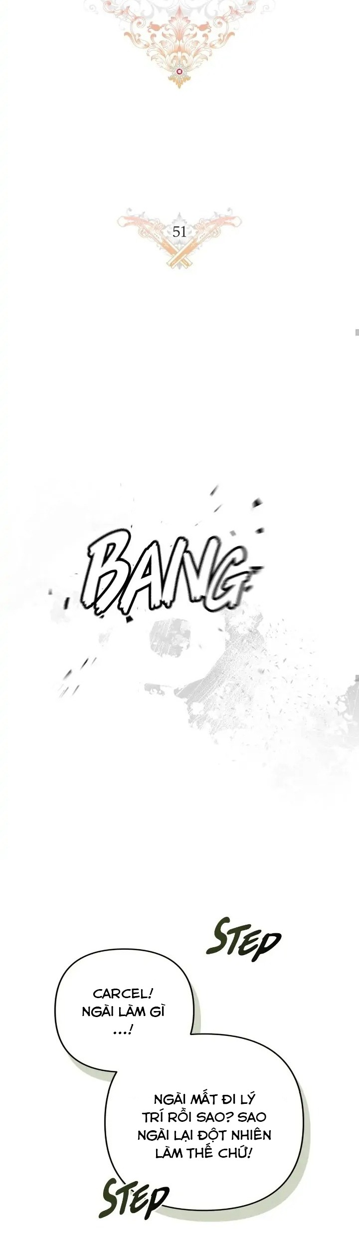 tôi mới là người quyết định cuộc hôn nhân này chapter 51 15