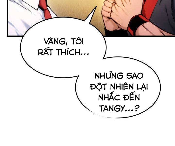 Ranker Tái Xuất Chapter 69 - Trang 87