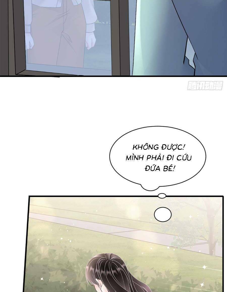 đại tiểu thư có ý đồ gì xấu đâu chapter 168 37