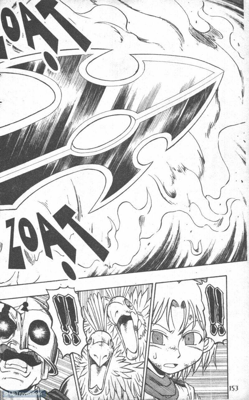 touyuki chapter 2 153