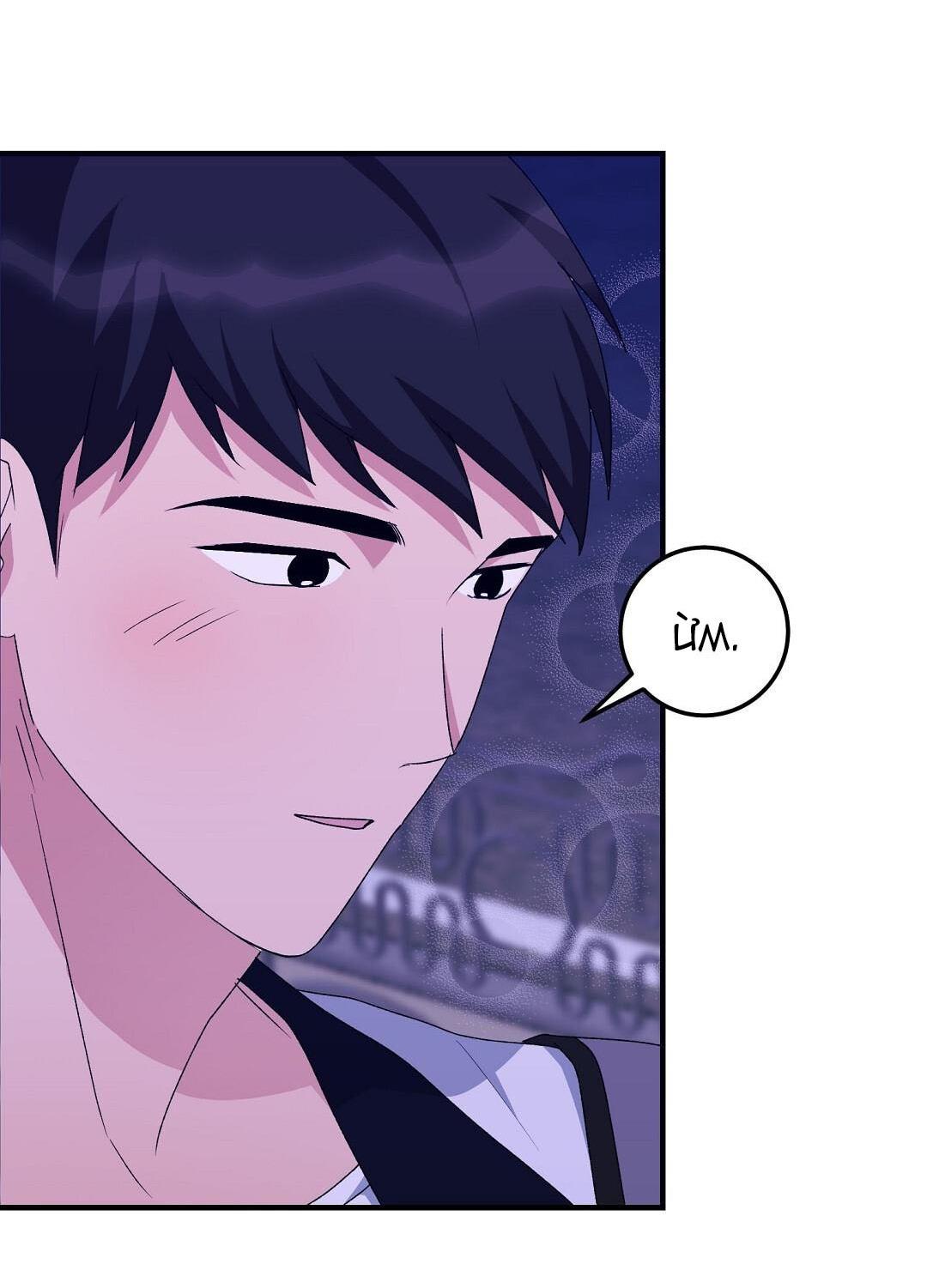 mảnh vụn chapter 8 30