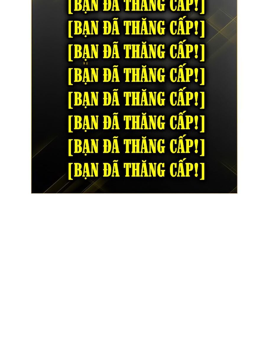 solo leveling 2 chapter 28 124