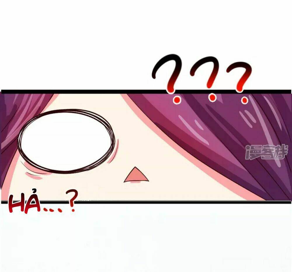 đệ tử của ta là heo chapter 6 24