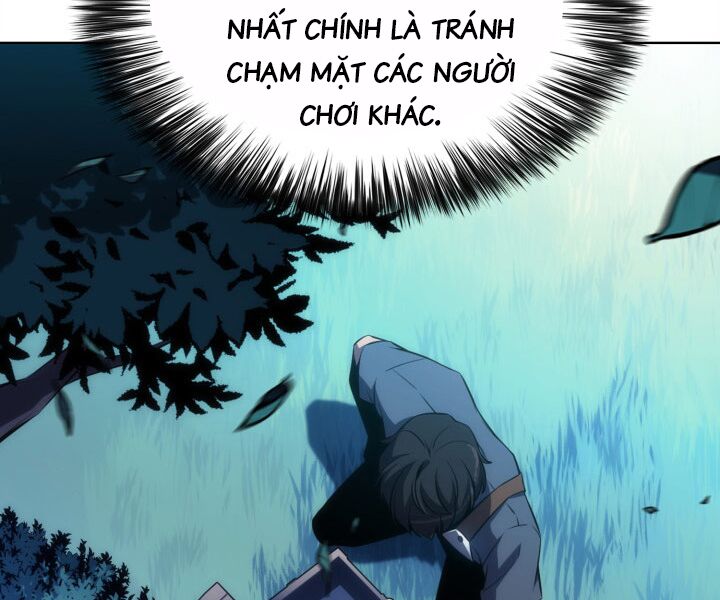 kẻ thách đấu chapter 10 239
