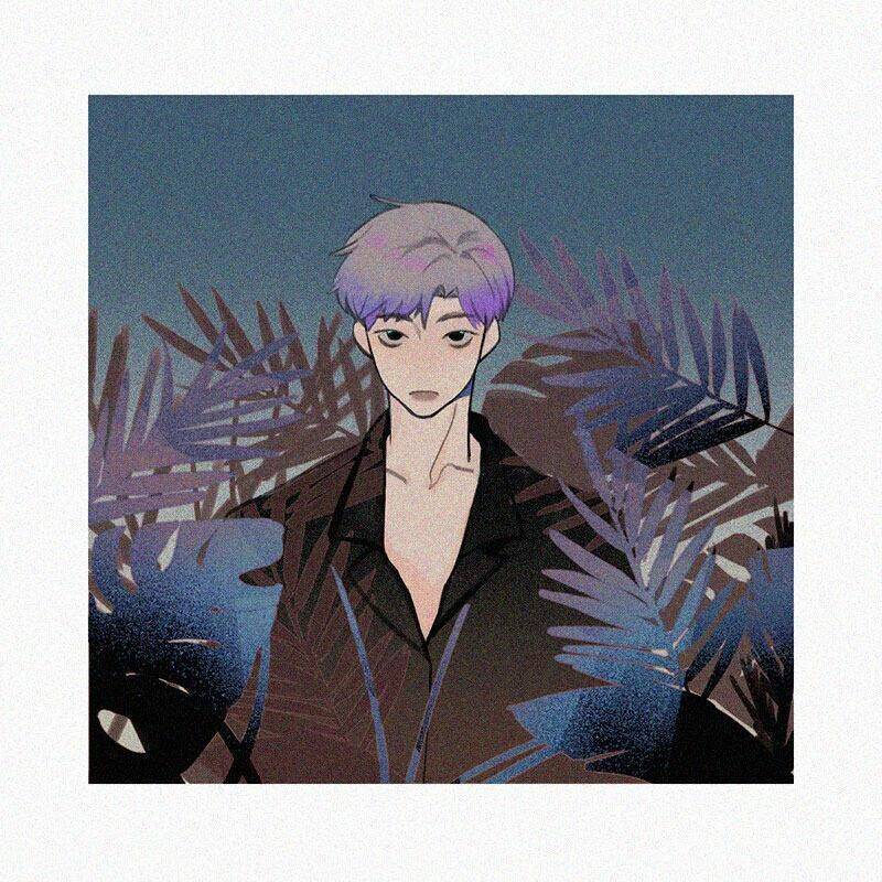 câu chuyện về cậu và tôi chapter 35 4