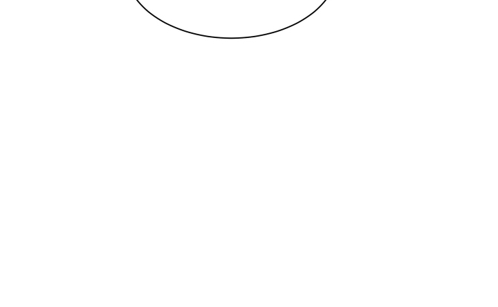 cuộc sống hai mặt của thần tượng chapter 9 138