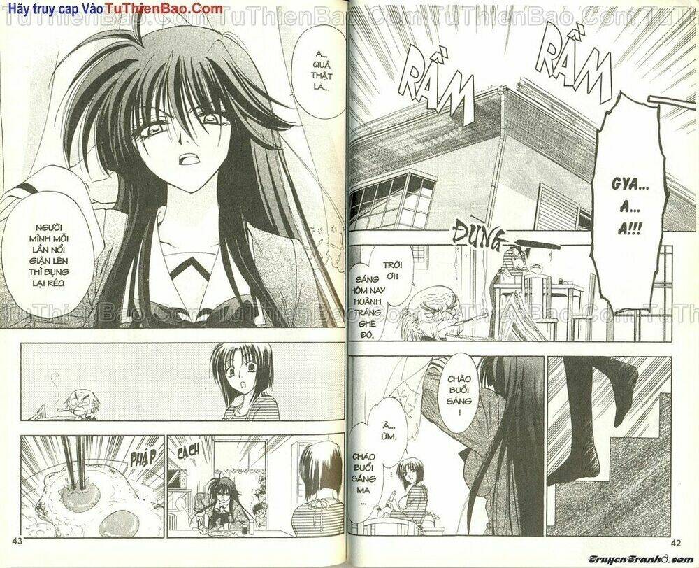 wchange chapter 2 22