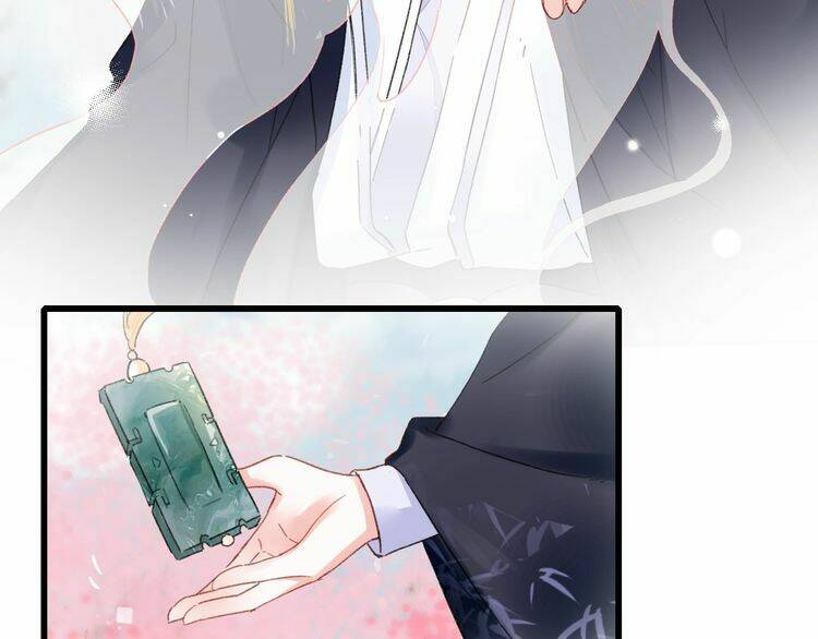 hoa nhan sách chapter 89.1 11