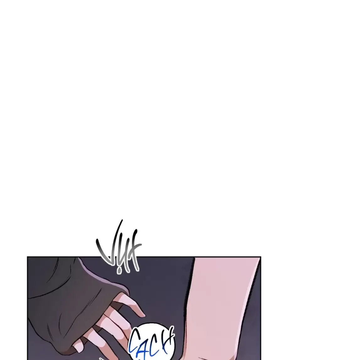 liveta chapter 43 34