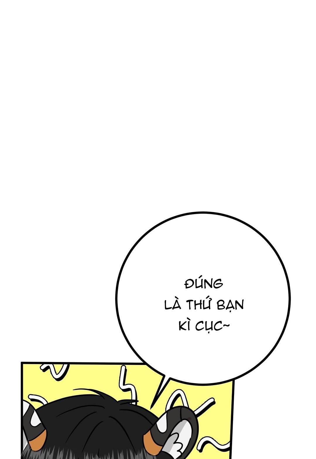 nhà tôi thành phim trường mất rồi chapter 12 11