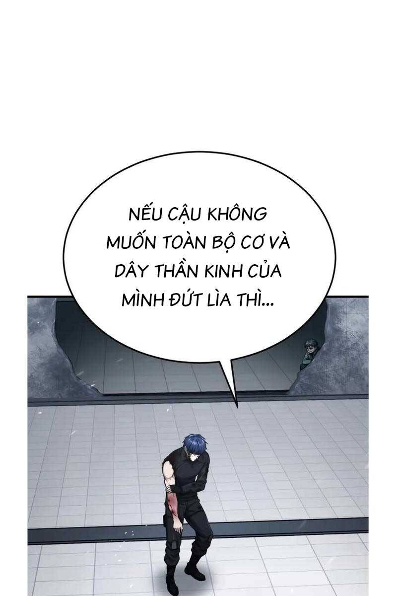 thiên tài của dòng dõi độc nhất vô nhị chapter 44.1 1
