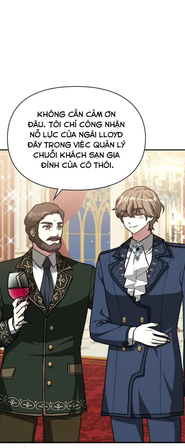 chuyện tình tay ba chapter 11 9