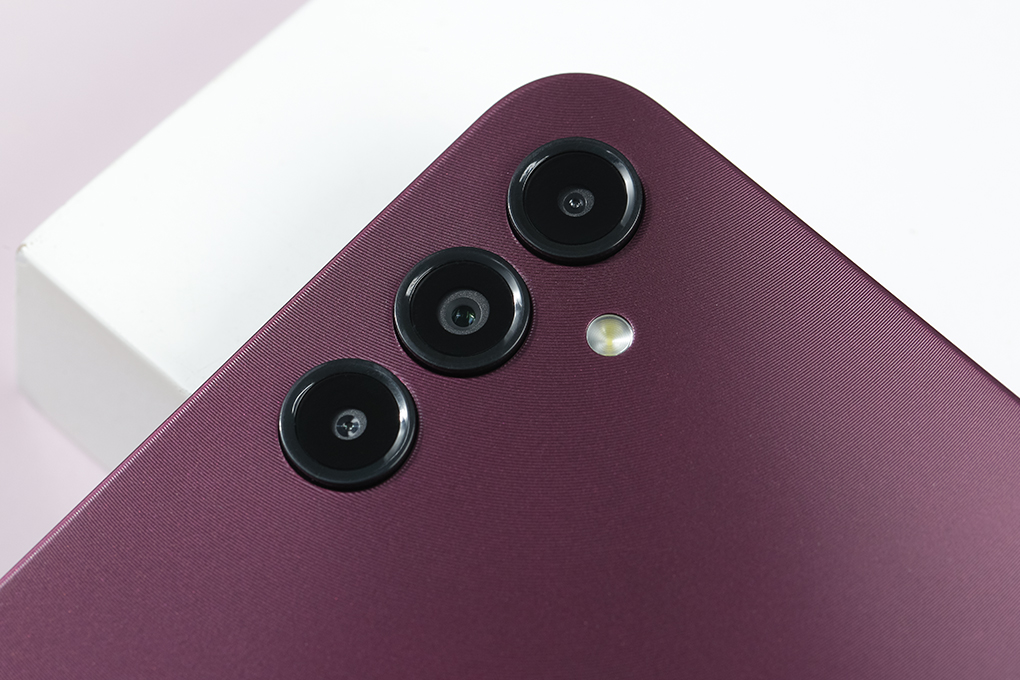 Điện Thoại Samsung Galaxy A14 5G  - Hàng chính hãng - ĐÃ KÍCH HOẠT BẢO HÀNH ĐIỆN TỬ