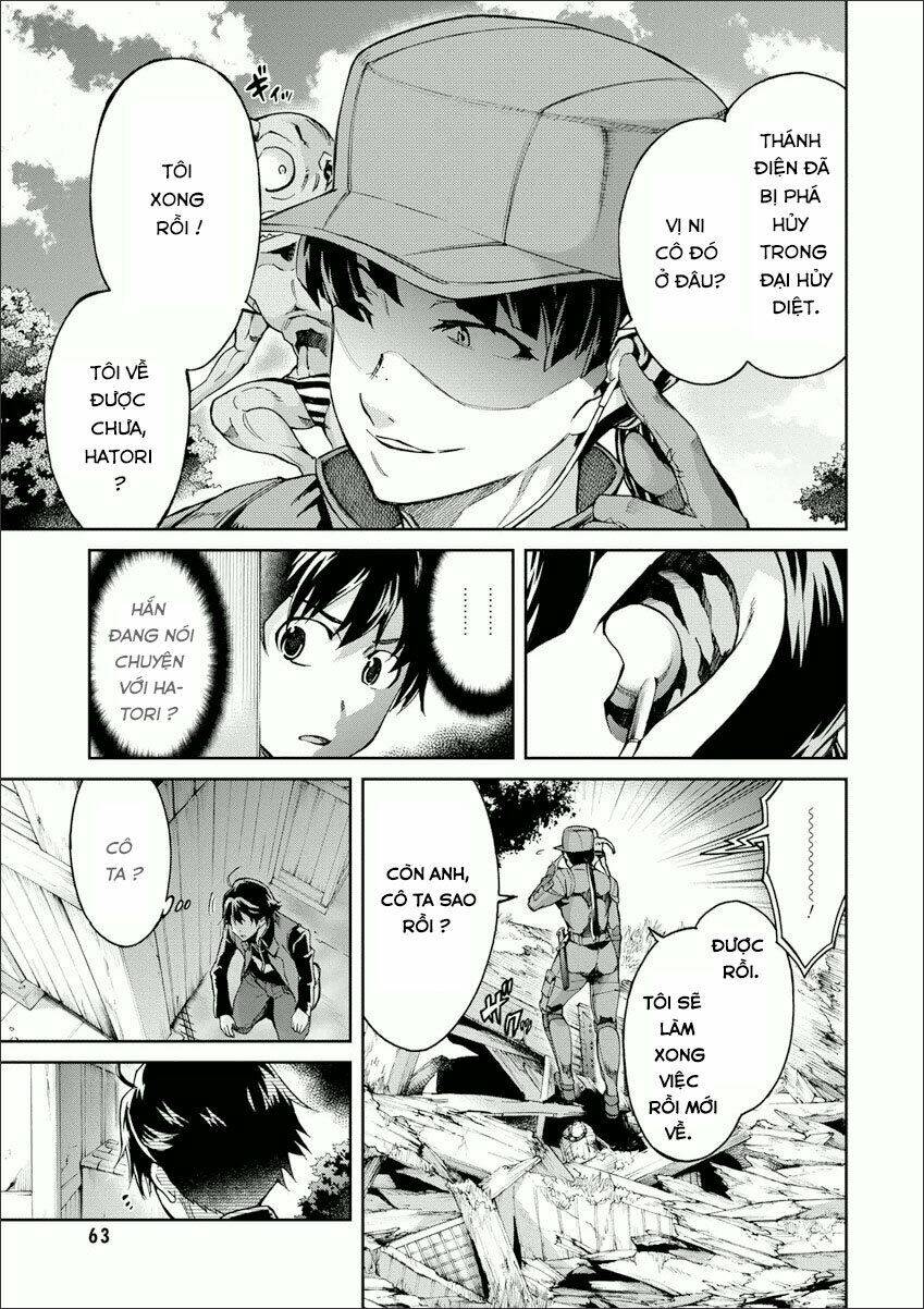 big order chapter 23 3