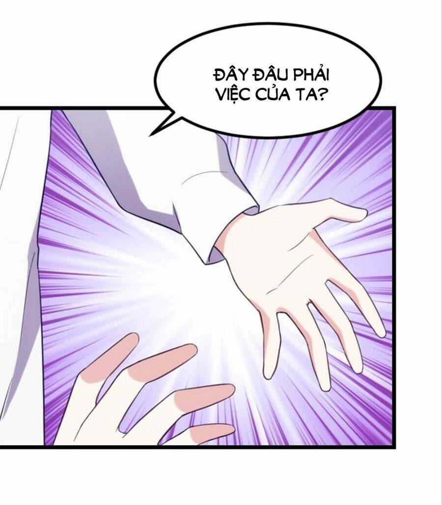 tôi ở dị giới khai ngư đường chapter 98 18