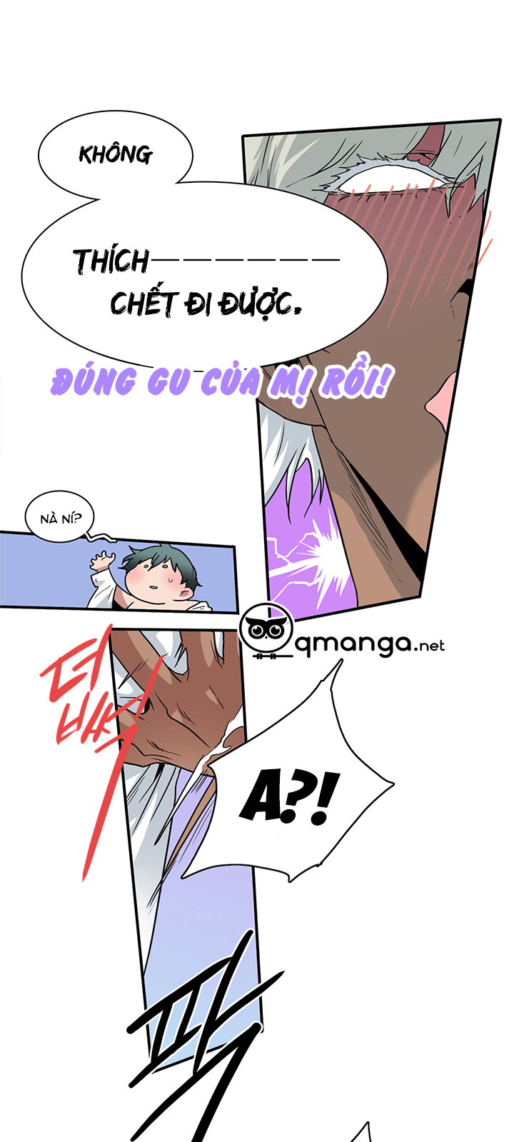 dear door chapter 54 38