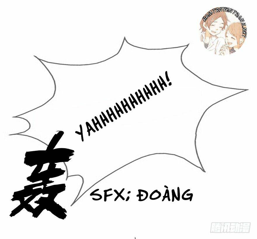 tổng tài đại nhân tâm thiếu nữ chapter 1 35