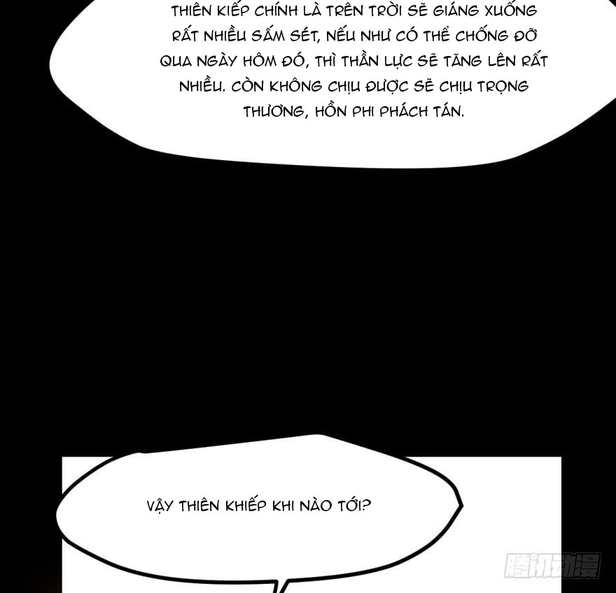 bắt lấy ngao ngao chapter 38 50