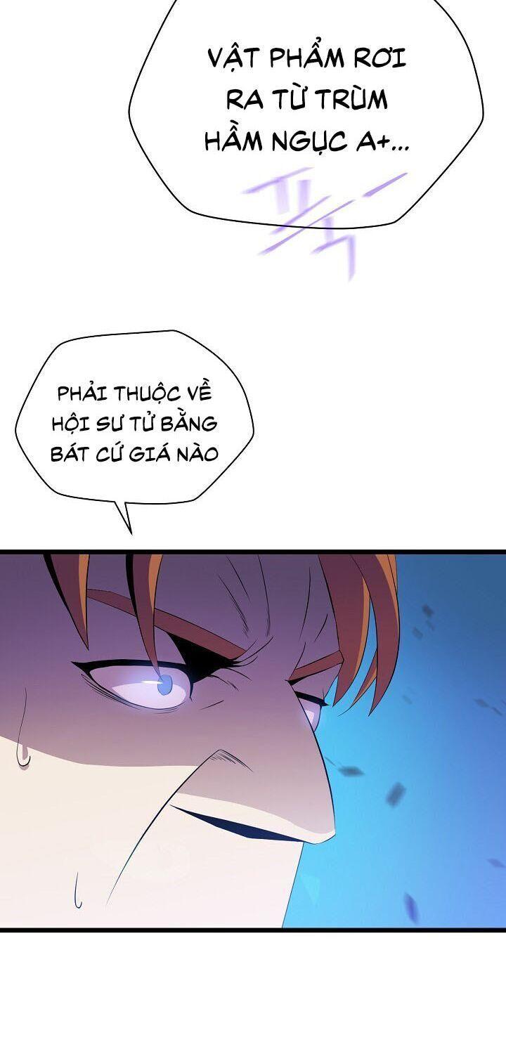 tiêu diệt đấng cứu thế chapter 14 14