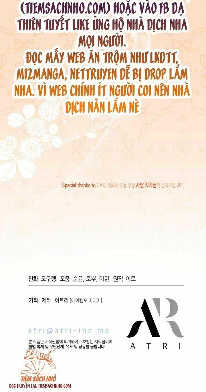 con gái chồng quá dễ thương chapter 63 65