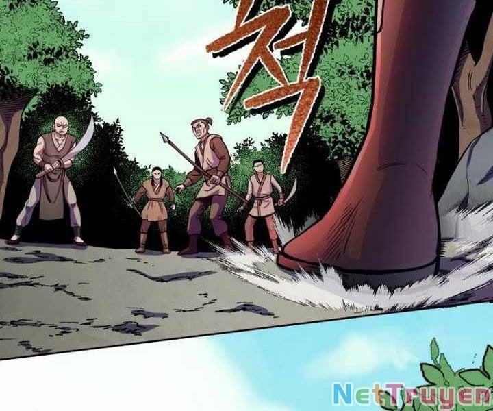 con trai út nhà ha buk paeng chapter 14 139